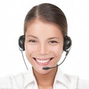 t�l�prospection & planification de rendez-vous
