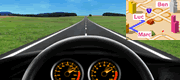 g�olocalisation (tracking v�hicules)