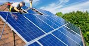 zonnepanelen