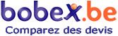 Bobex - Comparez les offres des meilleurs fournisseurs
