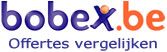 Bobex - Vergelijk offertes van de beste leveranciers