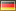 Allemagne-Duitsland