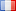 France-Frankrijk