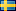 Suede-Zweden