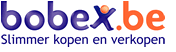 Bobex.be - Slimmer kopen en verkopen