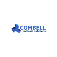 Combell Group NV