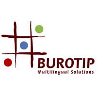 Burotip Translations SPRL