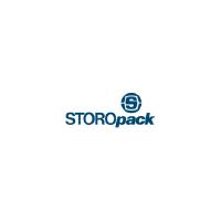 Storopack Packaging Distribution Benelux NV
