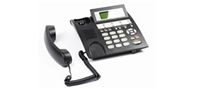 Telecom & netwerken