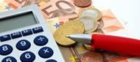 Informatica & software