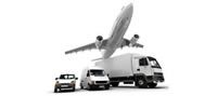 Transport & vlootbeheer