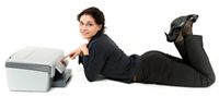 Bureautique & mobilier