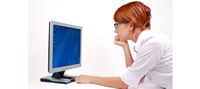 Internet & webdesign
