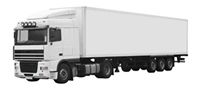 Transport & gestion de flotte