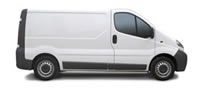 Transport & gestion de flotte