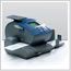 Machine � affranchir