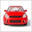 G�olocalisation