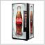 Distributeur boissons froides
