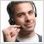 T�l�marketing et callcenter