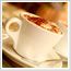 Machine � caf�