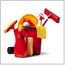 Soci�t�s de nettoyage