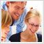 Secr�tariat social