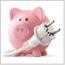 Electricit� r�sidentielle