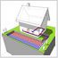 Pompe � chaleur