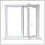 Fen�tres et portes