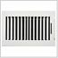 Syst�me de ventilation