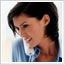 T�l�phonie VOIP