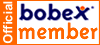 Try out Bobex today!