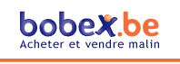 Bobex