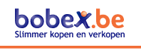 Bobex