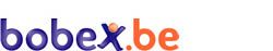 Bobex