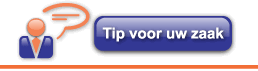 Bobex - slimmer kopen en verkopen