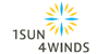 1sun4winds panneaux solaires photovolta�ques