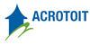 Acrotoit