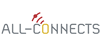 all connects