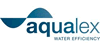 aqualex