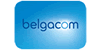 belgacom