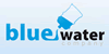 Blue Water Company