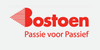 pompe � chaleur bostoen