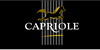 capriol