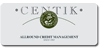 centik centik