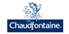 Chaufontaine