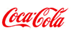 cocacola