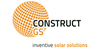 ConstructGS