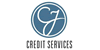 C&J Credit services