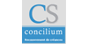 CS Consilium